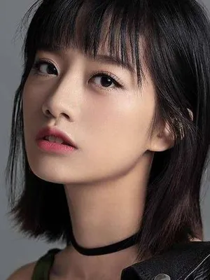 Li Tingting