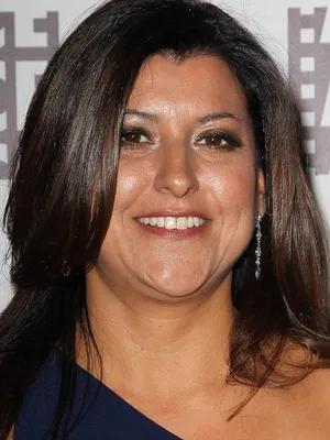 Joyce Arrastia
