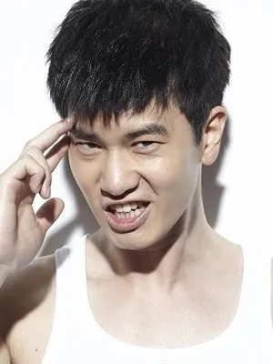 Du Shuangyu