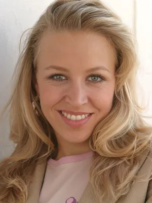 Nina Proll