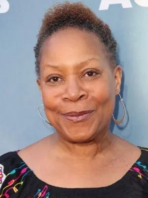 Juanita Jennings