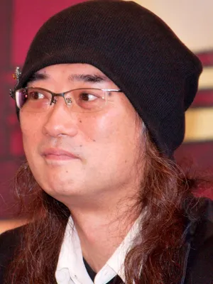 Yutaka Izubuchi