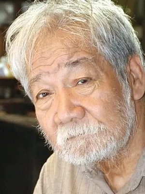 Fujio Tokita