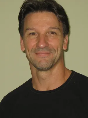 Branko Racki