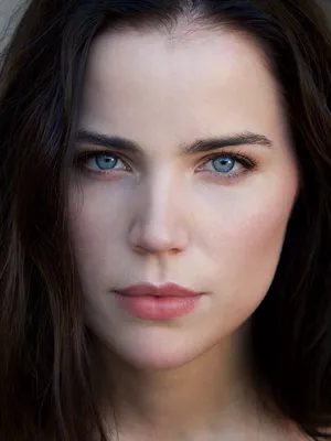 Sofia Mattsson