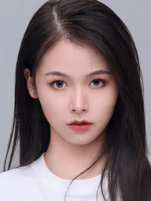 Cha Zijun