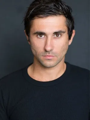 Joe Azzopardi