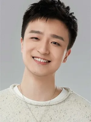 He Wenjun