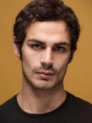 Erdem Kaynarca
