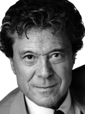 Lionel Blair