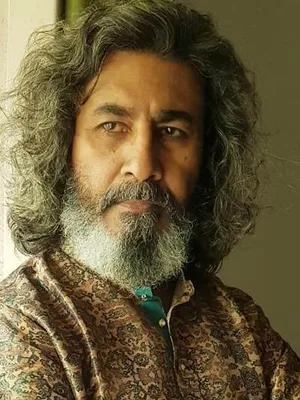 Aashit Chatterjee