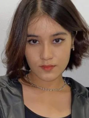 Ashira Zamita