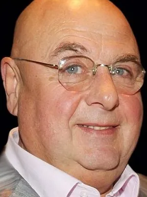 Vladimir Dolinskiy