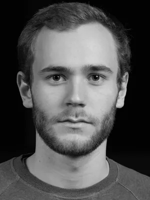 Tarjei Sandvik Moe