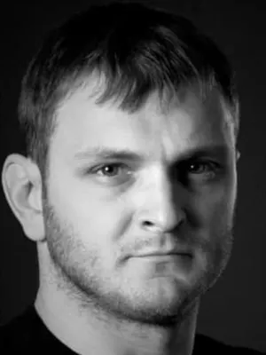 Velizar Peev