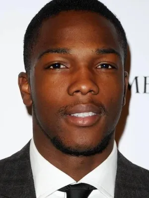 Tosin Cole