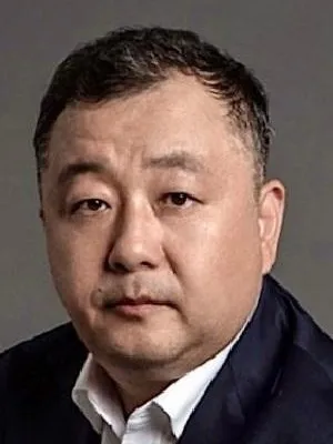 Xiaofeng Yao