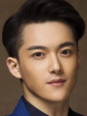 Rui Weihang