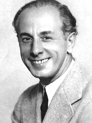 Jesús Tordesillas
