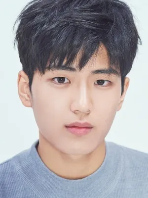 Kim Min-cheol