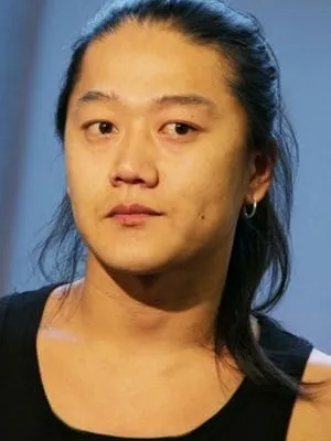 Aleksandr Tsoy