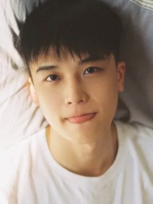 Dui Liu
