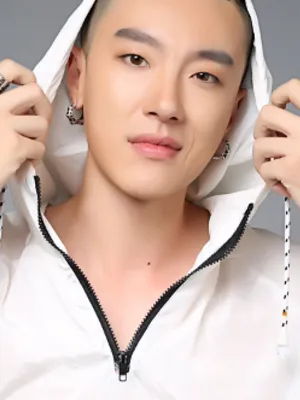 Li Junxian