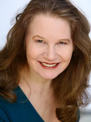 Roberta Bassin