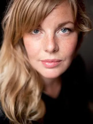 Lina Mannheimer