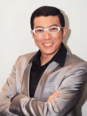 Samson Yeung