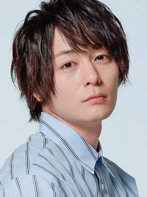 Atsuhiro Inukai