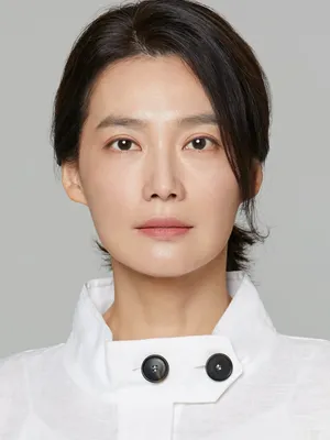 Park Seon-a