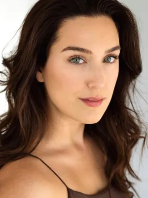 Kaleina Cordova