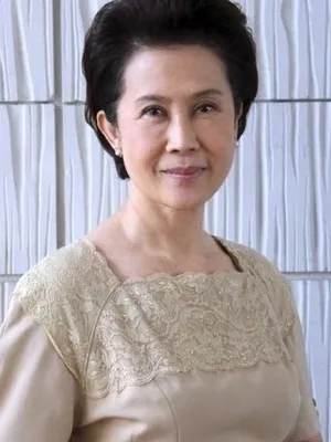 Duangdao Jarujinda