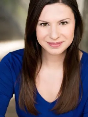 Jacqueline Guertin