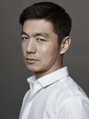 Xing Jiadong