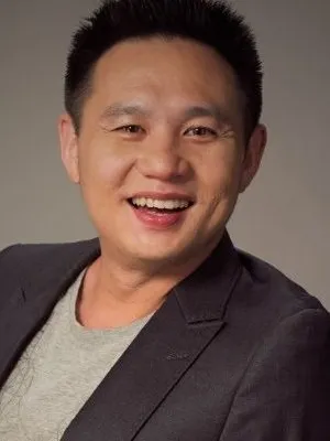 Douglas Lim
