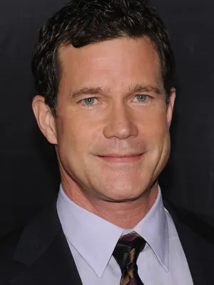 Dylan Walsh