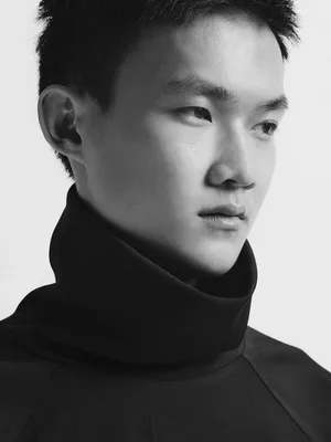 Hoàng Hà