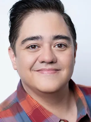 Eduardo Garza