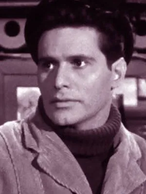 Paul Marion