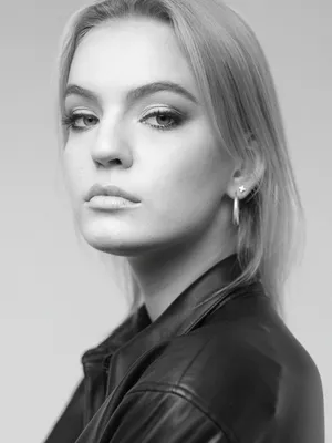 Dasha Navalnaya