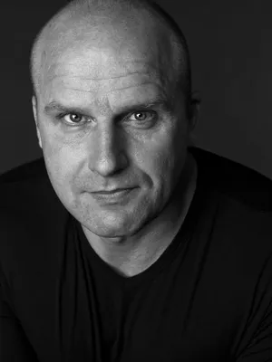 Andrew Pleavin