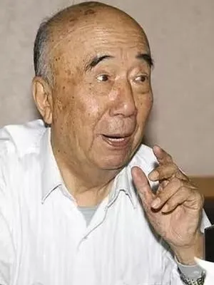 Li Ding