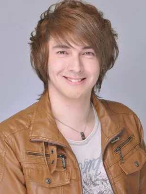 Yutaka Balletta