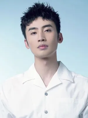 Chai Junzhe