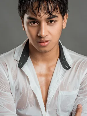 Marco Gomez