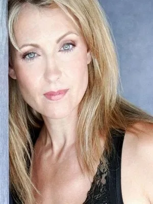 Amanda Welles