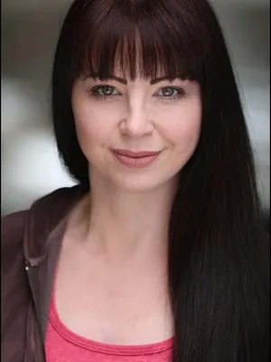 Sarah Buehler
