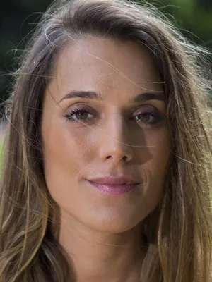 Anna Pálmai